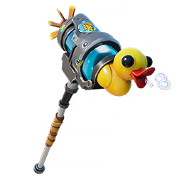 FN-QuackAxe.png