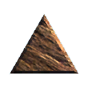 Wood Wood
