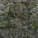 DungeonSiege-b_t_dgn04_dgn_wal-04x04-alcv-b.png