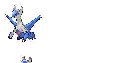 PokeBW_Development_381_front2_r6461.png