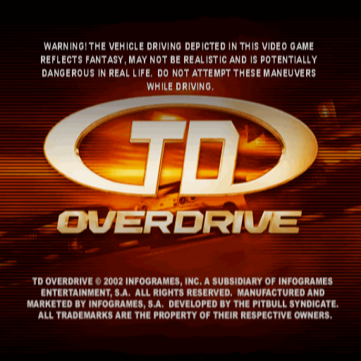 TD-PS2_PAL-title.png