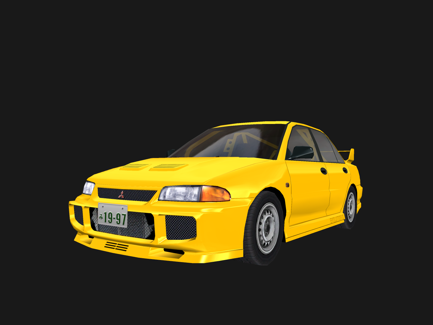 wmmt3-Ce9a3rs-dandeyellow-front.png