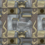 rs3_tex7103.png