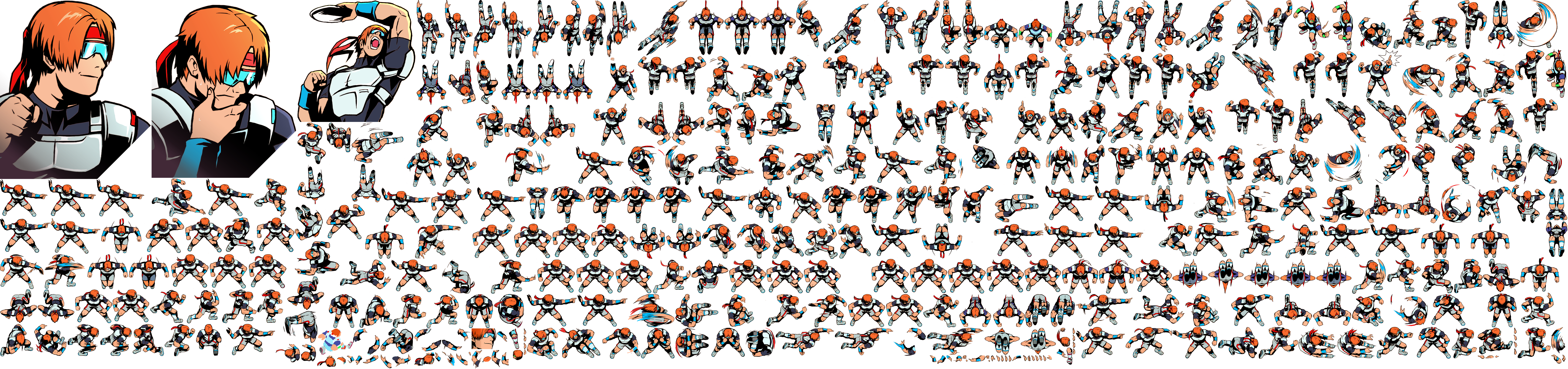 Windjammers2_ch0b_main00_Launch.png