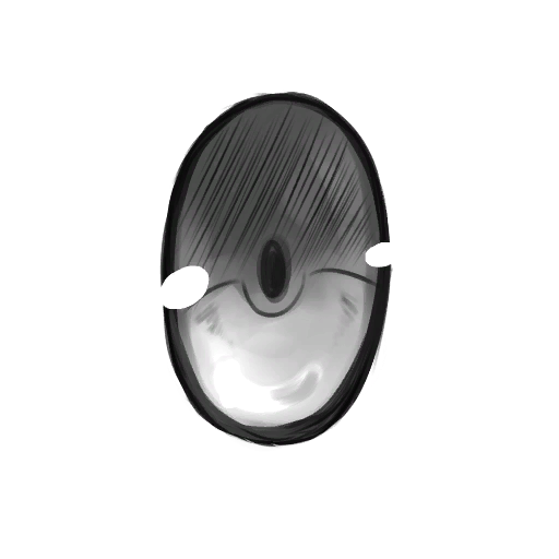 DragonMaid_Naoko_eyeL.png
