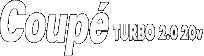 GT2-Proto-0830-carlogo-iictnm--.png GT2-Proto-0830-carlogo-iictnm--.png