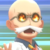 LGPEBlaineMugshot.png