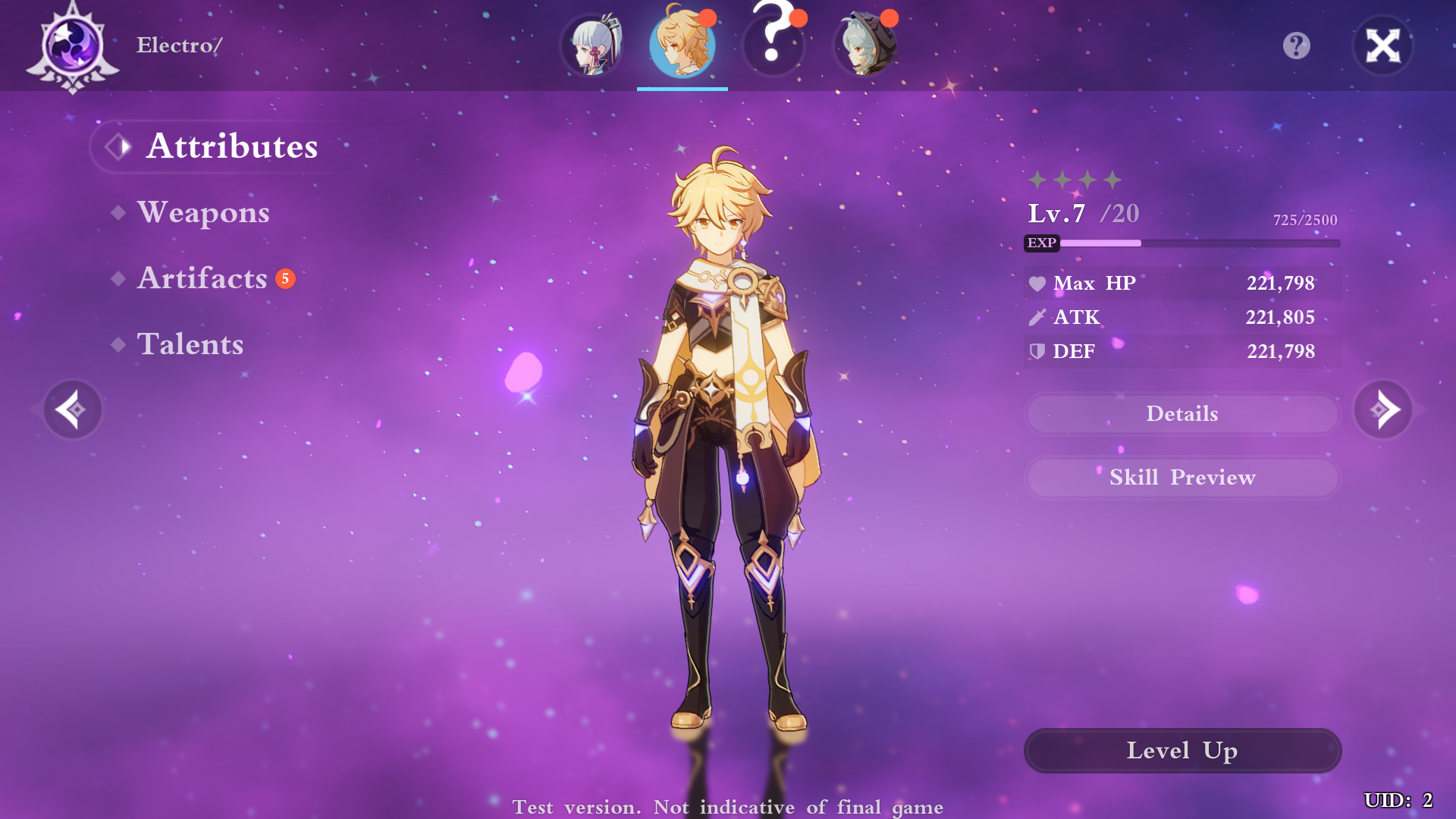 GenshinImpact-CBT1-Avatar_BoyT_Sword_CommonBoy-Menu.png