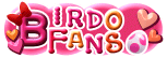 MSB_Birdo_Fans.png MSB_Birdo_Fans.png