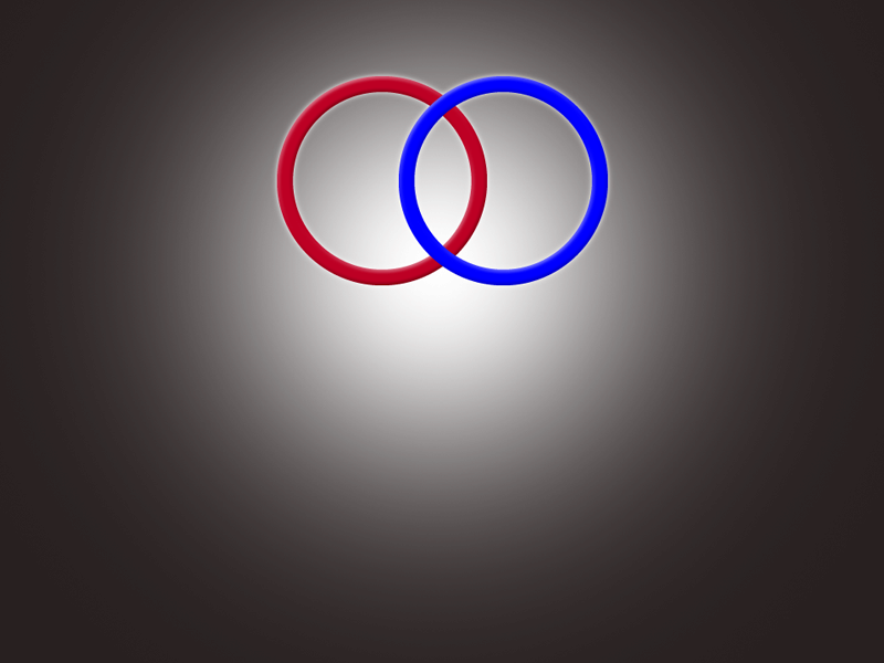 Remember11-BG-EBG17D.png Remember11-BG-EBG17D.png