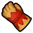 Dragon_Quest_Builders_2_glove_final_icon.png