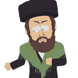 Tb_jew_male_swarmerb.png