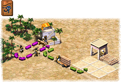 Pharaoh_Tutorial4Final.png