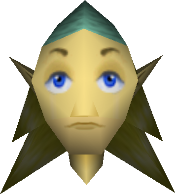 OoTMQ-Object0E09.png