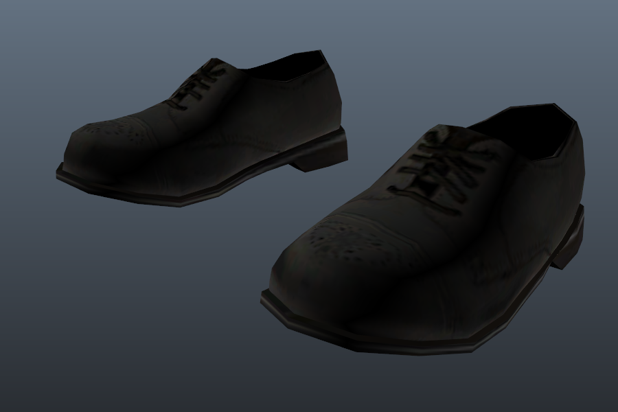 GTAIV_feet_005_2_PS3_X360.png GTAIV_feet_005_2_PS3_X360.png