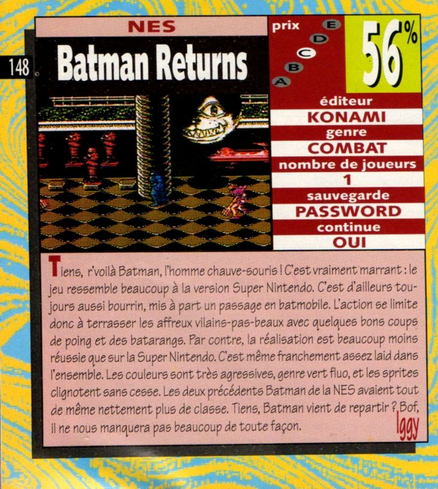 PlayerOne35_BatmanReturnsReview.png PlayerOne35_BatmanReturnsReview.png