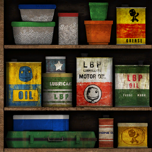 Lbp3_r513946_pp_oilcans_toolboxes_diff.tex.png