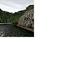 CMR04_ps2_demo_icons_jap_s3.png