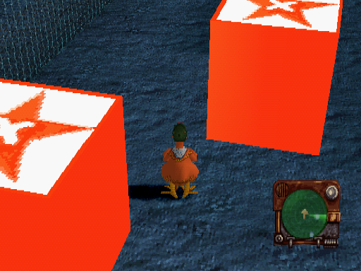 chickenrunPSX-fredtest4.png