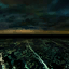 Hl2proto_citadel_001_00_03_00.png