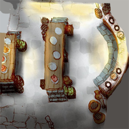 FFCC_ConceptArt_MoschetManor_.stg026.map000_3.mtx.chu_jim.png FFCC_ConceptArt_MoschetManor_.stg026.map000_3.mtx.chu_jim.png