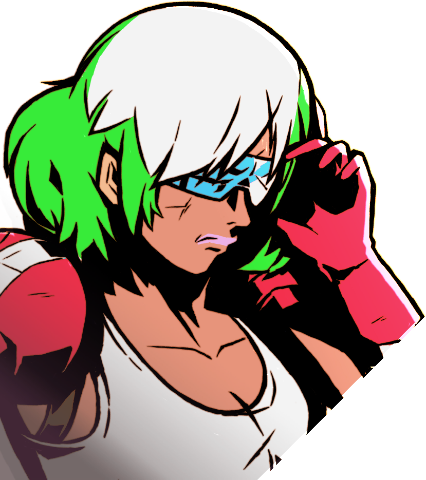 Windjammers2_ch06_pal100_sprite_217_1.0.2.png