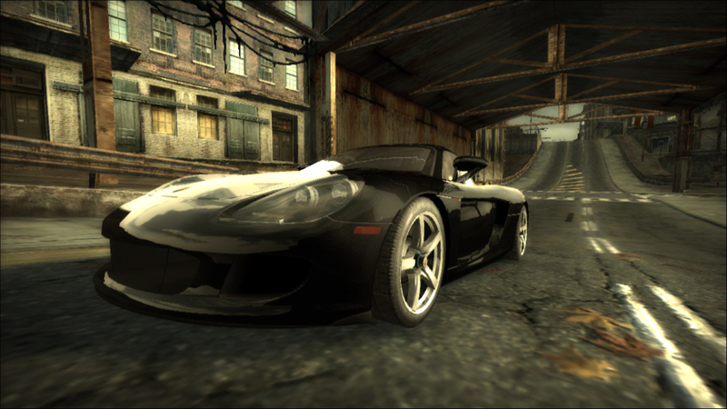 NFSMW05-X360PROMO05.jpg