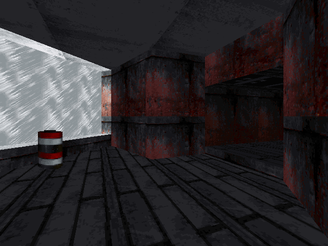 lamedukee1l7351.png lamedukee1l7351.png