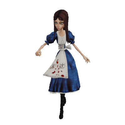 AliceMadnessReturns_Anim_Alice_Combat_Backward.gif