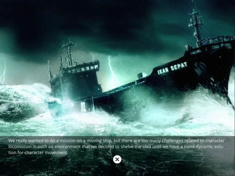 HITMANABSOLUTION_Ship.png