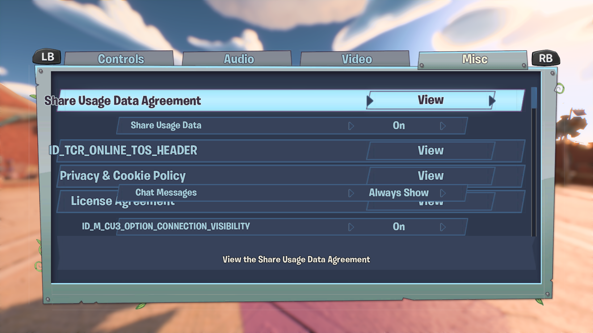 PVZBFN_DeprecatedOptions4.png PVZBFN_DeprecatedOptions4.png
