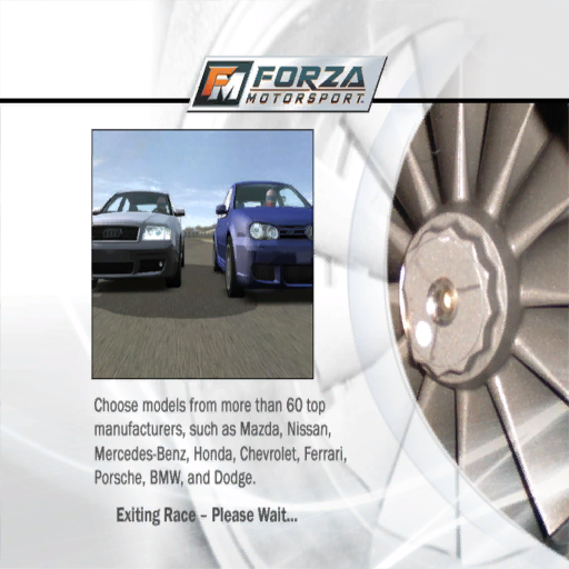 Xbox-ForzaMotorsport-bkgd_load1-1.png Xbox-ForzaMotorsport-bkgd_load1-1.png