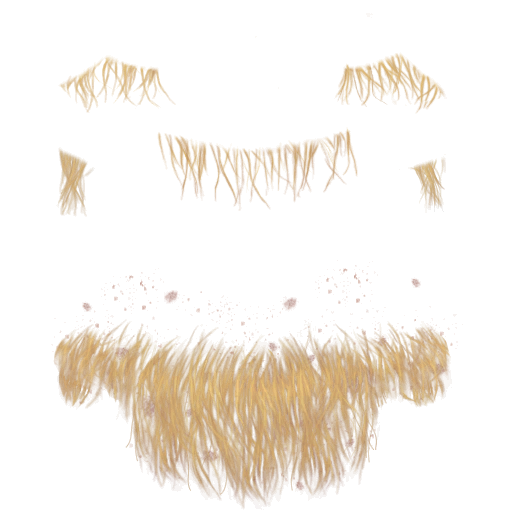TS2BV_amhairbaldancient-blond0_lifo_512x512.png