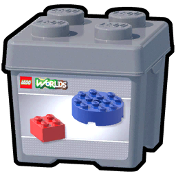 LMG2_ICON_BUCKETELEMENTSBRICKS_DX11.png LMG2_ICON_BUCKETELEMENTSBRICKS_DX11.png
