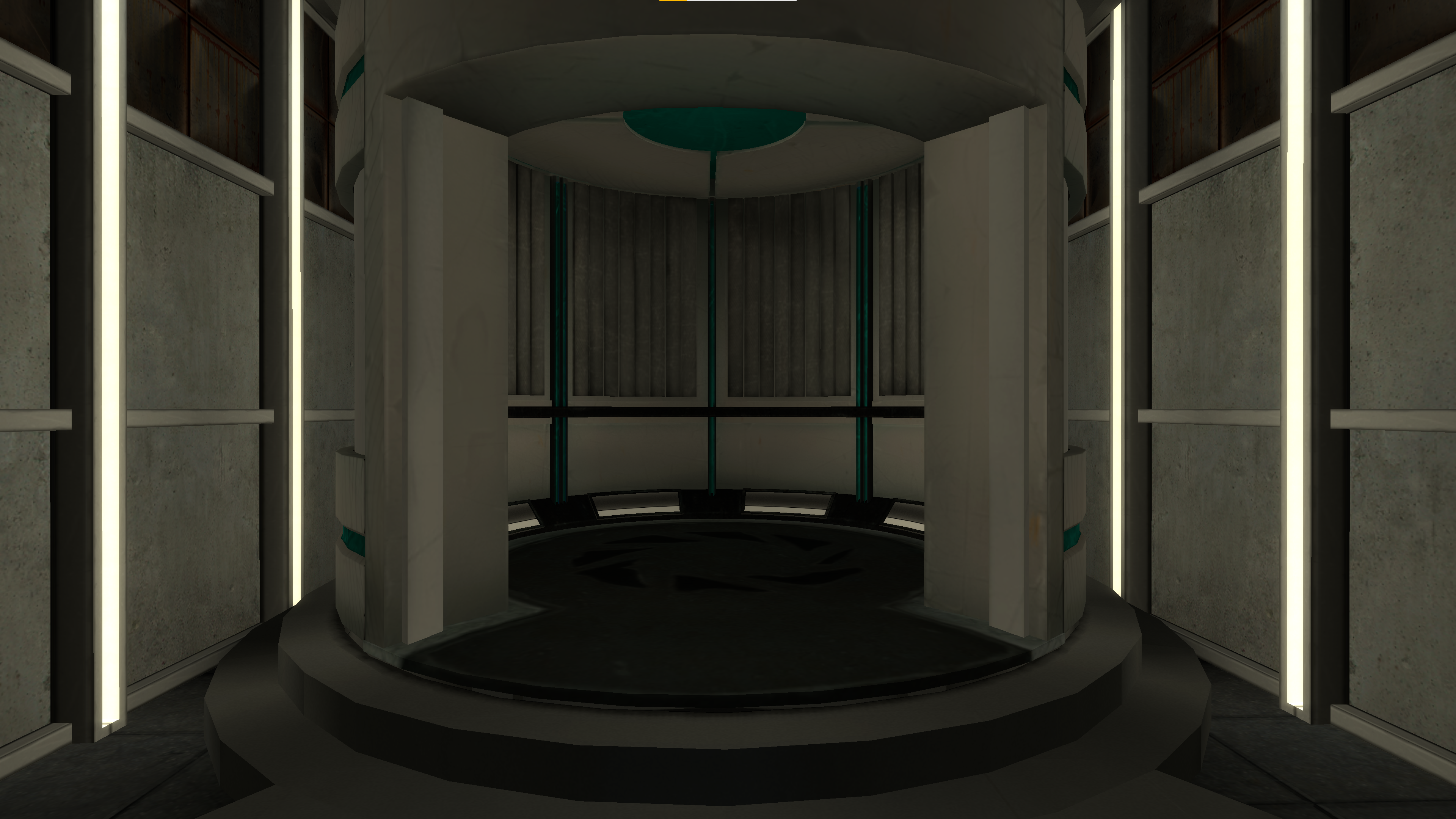 Portal_2006_Elevator.png