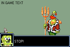 Boss_6_AI3.flc Boss_6_AI3.flc
