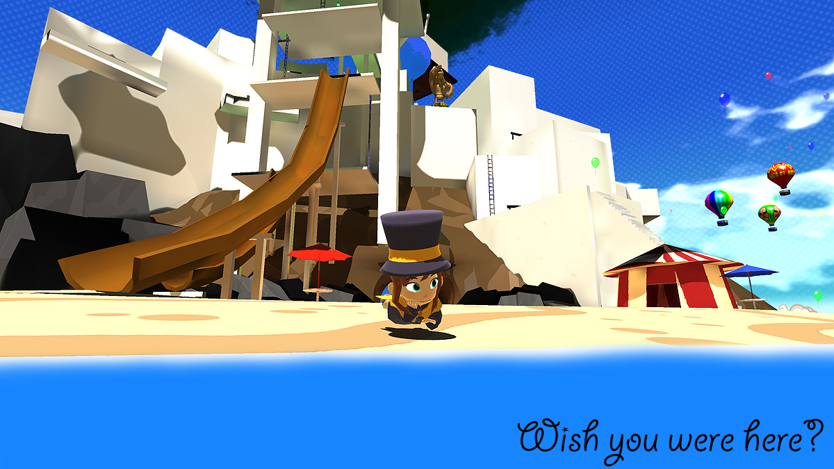 AHatIntime_Prereelase_wish.jpg AHatIntime_Prereelase_wish.jpg