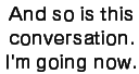 M03_17G008_04.png M03_17G008_04.png