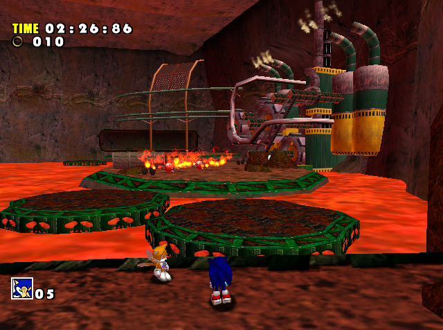 SonicAdventure_PortDifferences23.png
