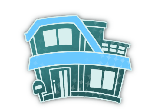 LGPEFinalCreditsBuilding2.png