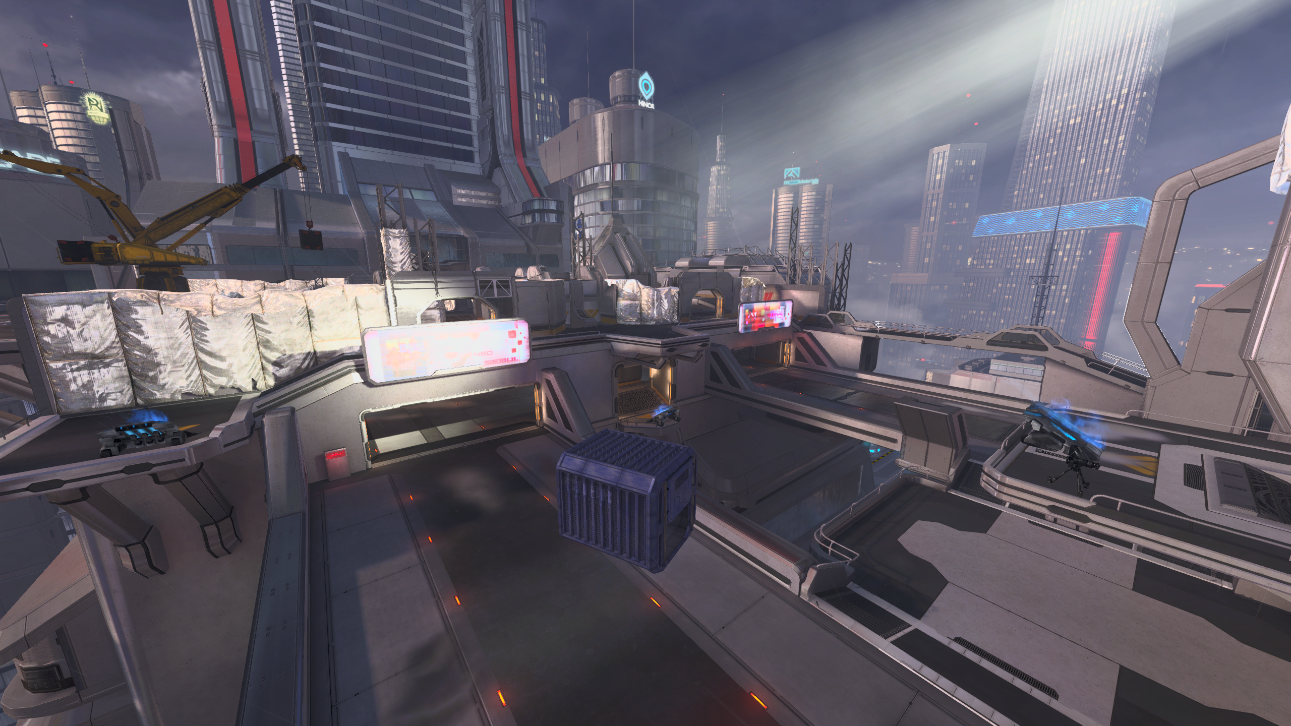 H3MCC_HaloOnline_skybridgenew.png H3MCC_HaloOnline_skybridgenew.png