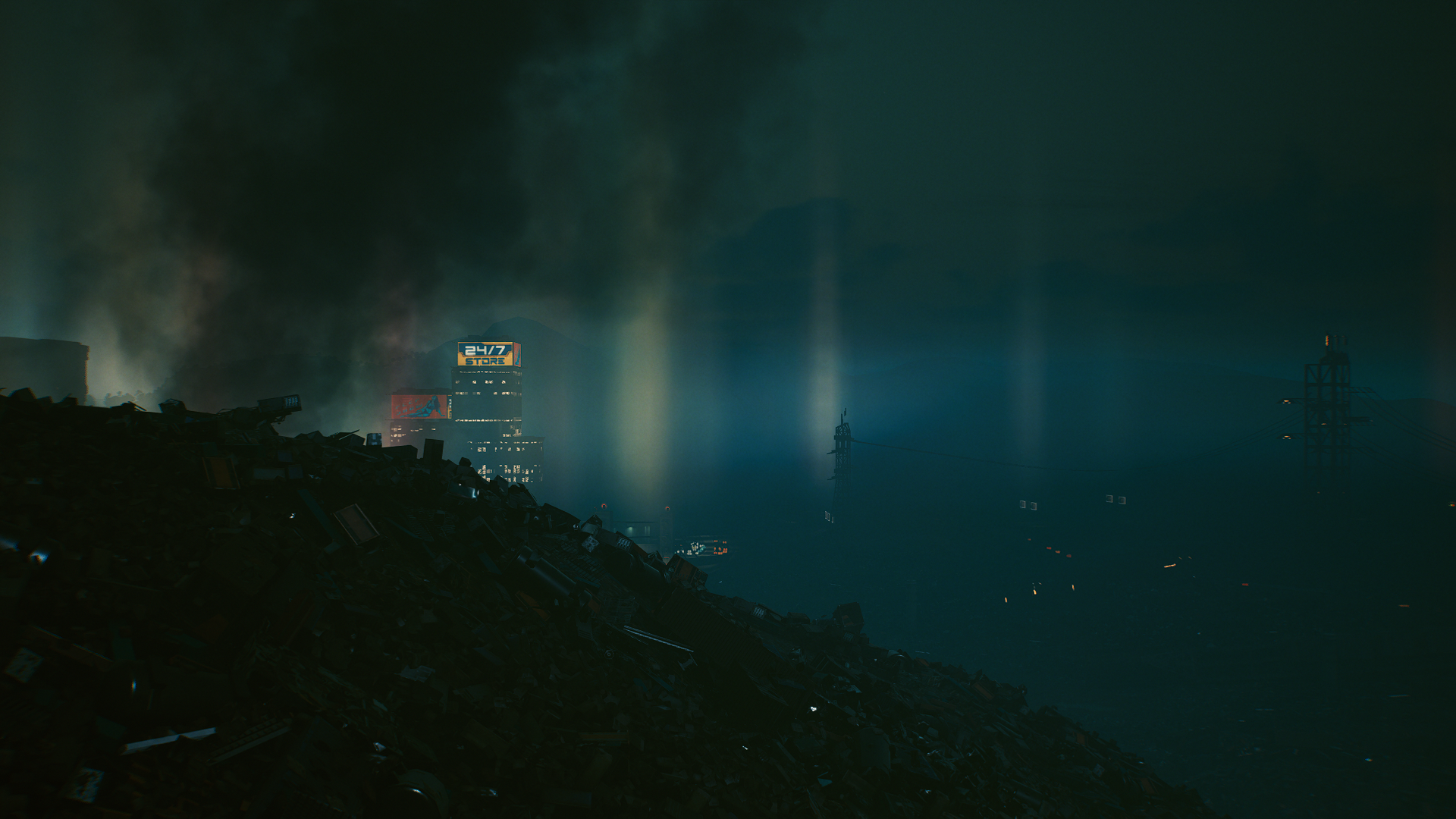 Cyberpunk2077_bad_sou_definition3.png Cyberpunk2077_bad_sou_definition3.png