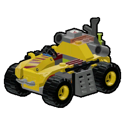 LW_OFFROADER_5882_DX11.png LW_OFFROADER_5882_DX11.png