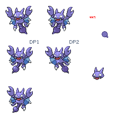 pmpl_207_frnt_m_r10017.png pmpl_207_frnt_m_r10017.png