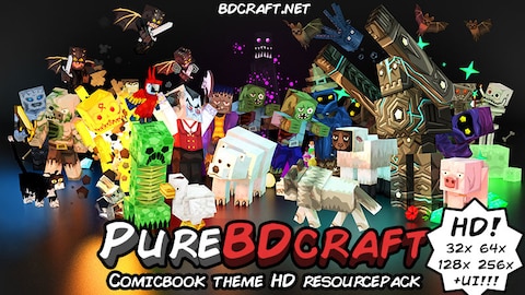 win10_purebd_craft