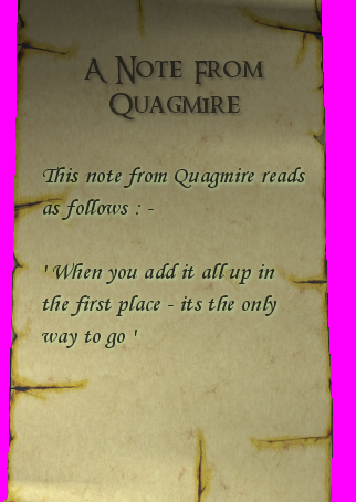 quagmirenoteSCROLL quagmirenoteSCROLL