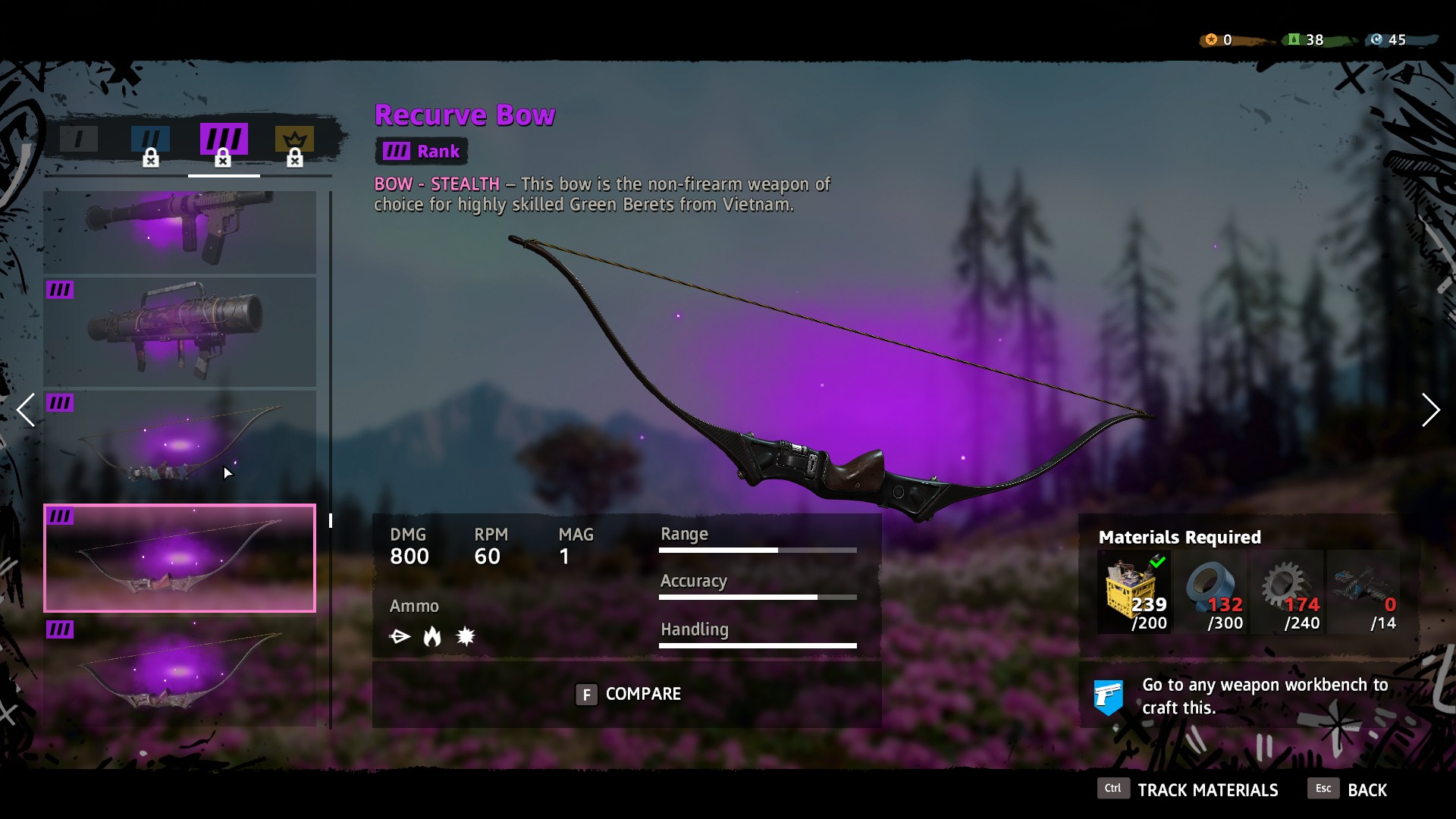 RecurvebowFCND.png RecurvebowFCND.png