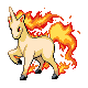 PokeDP_Development_Shiny_BattleSprite_Mar12_Front_M78.png PokeDP_Development_Shiny_BattleSprite_Mar12_Front_M78.png