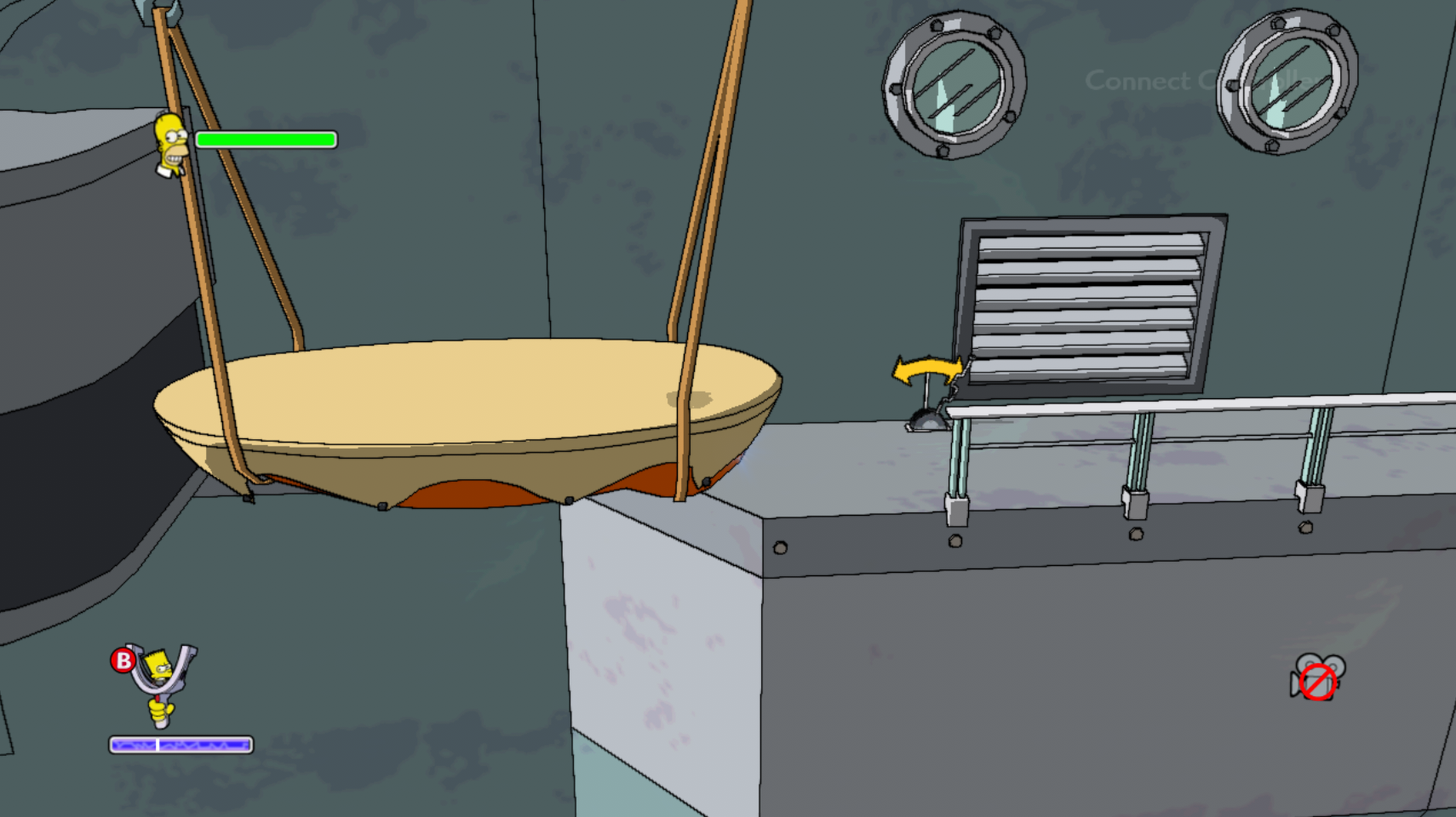 Simpsons2007360-MOH-Lever.png