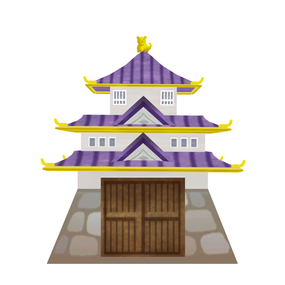 BK-Final-Sunrise_Castle_Model.png